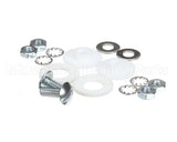 PS304943 Compatible Wells Kith2O Level Sensor