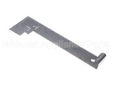 PS3060-BULK Winston Oil Visibility Tester Min 5