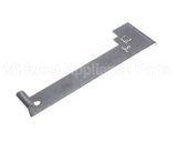 PS3060-BULK Winston Oil Visibility Tester Min 5