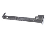 PS3060-BULK Winston Oil Visibility Tester Min 5