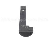 PS3060-BULK Winston Oil Visibility Tester Min 5