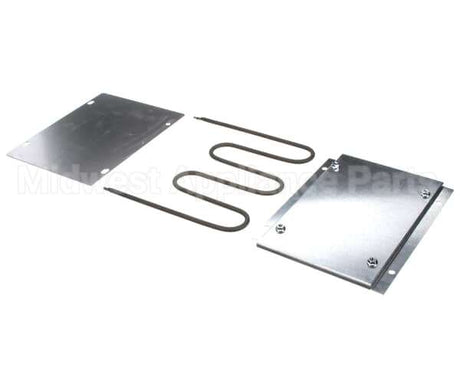 PS3064 Winston Heater Water Cover 230V 600W