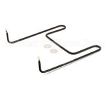 PS3067 Winston Heater Air 230V Hbk