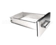 PS3068 Winston Drawer Hb N Series