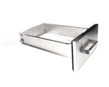 PS3068 Winston Drawer Hb N Series