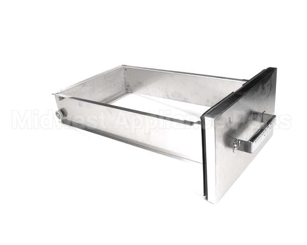 PS3068 Winston Drawer Hb N Series