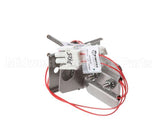 PS3080 Winston Probe Temp/Sensor Hbl D/P