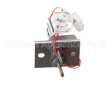 PS3080 Winston Probe Temp/Sensor Hbl D/P