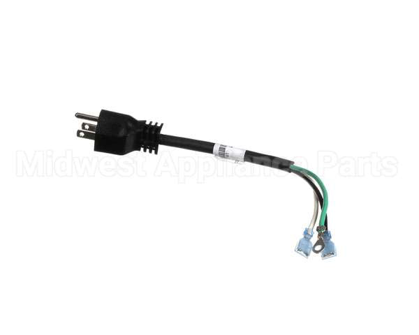 PS3095 Winston Power Cord Short Sf