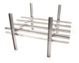 PS3121 Winston Center Rack