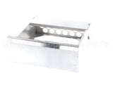 PS3124 Winston Drawer Asm Hb35D1,2,3/A5D2/85D1