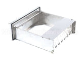 PS3124 Winston Drawer Asm Hb35D1,2,3/A5D2/85D1
