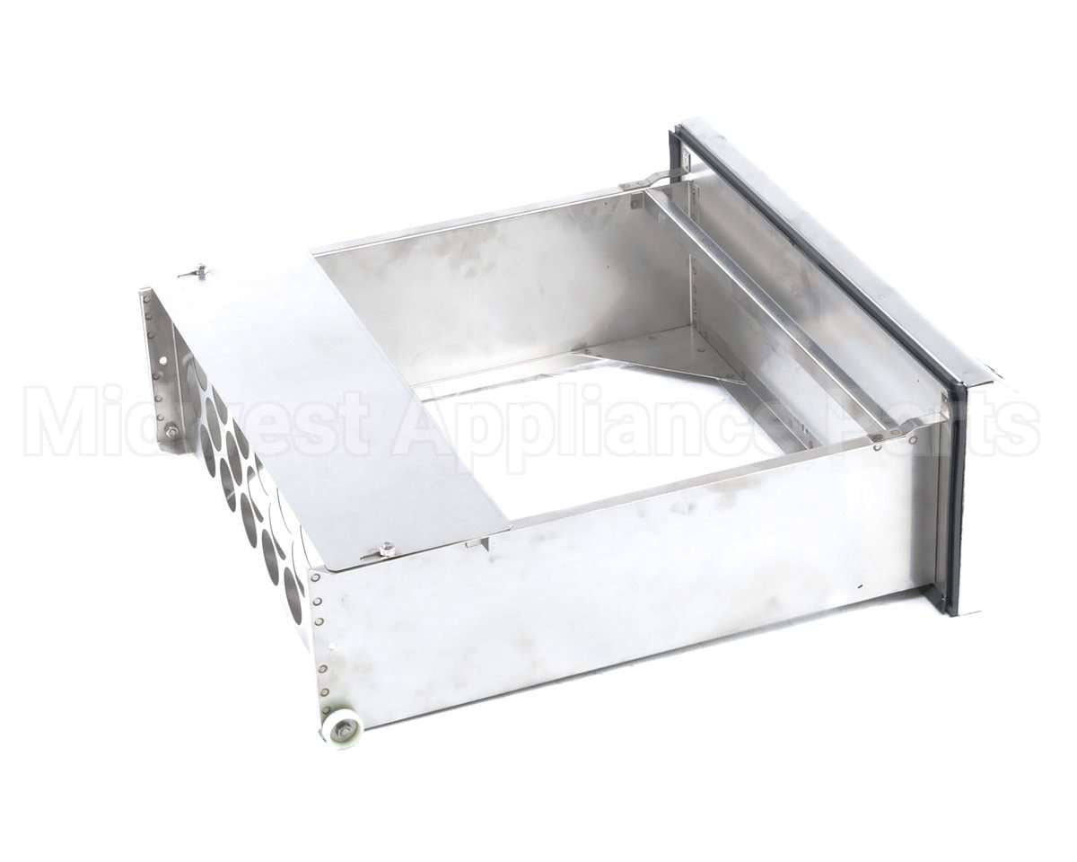 PS3124 Winston Drawer Asm Hb35D1,2,3/A5D2/85D1