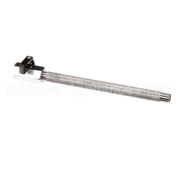 PS3129 Compatible Winston Ball Valve Kit