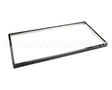 PS3131 Winston Glass Door; 11, 19, 22