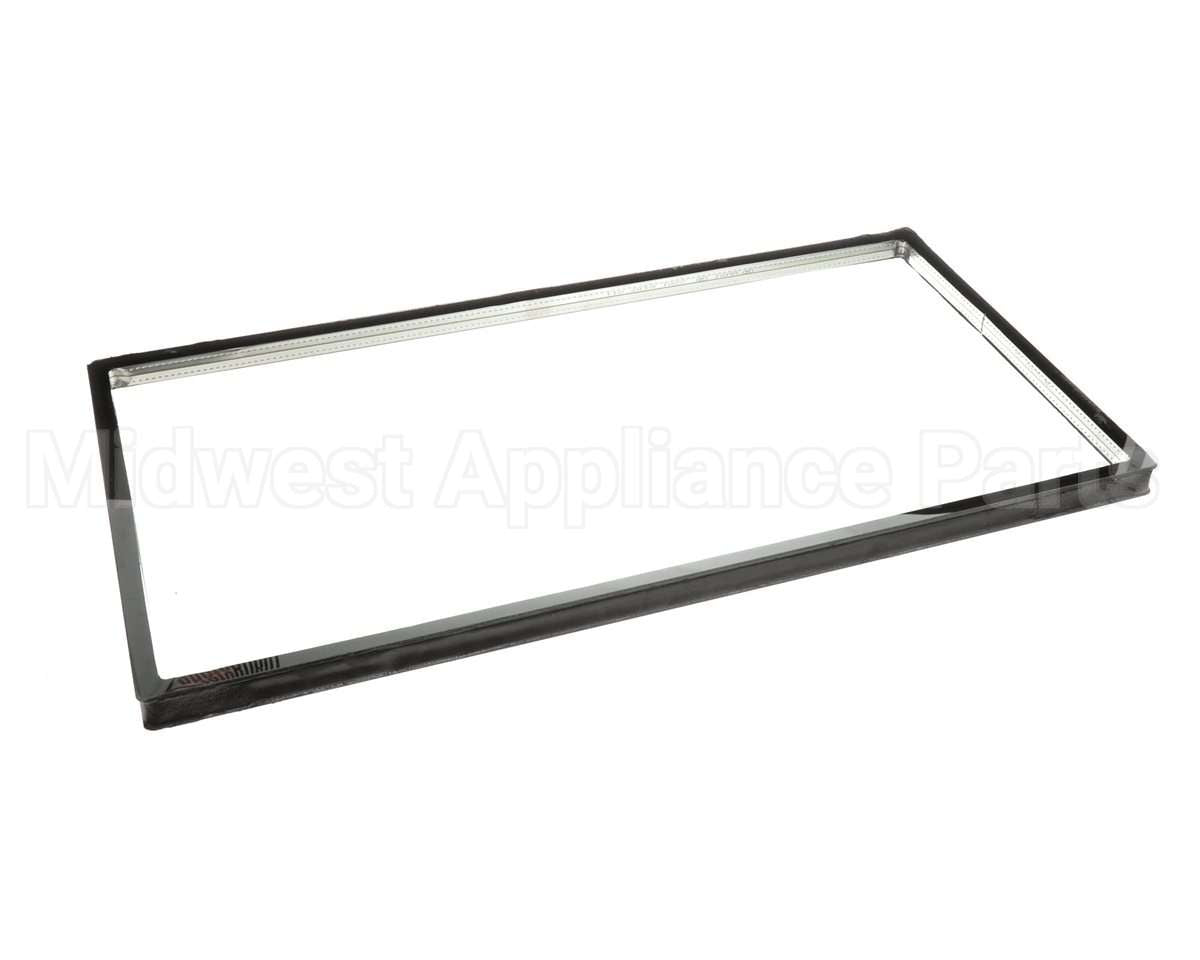 PS3131 Winston Glass Door; 11, 19, 22
