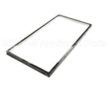 PS3131 Winston Glass Door; 11, 19, 22