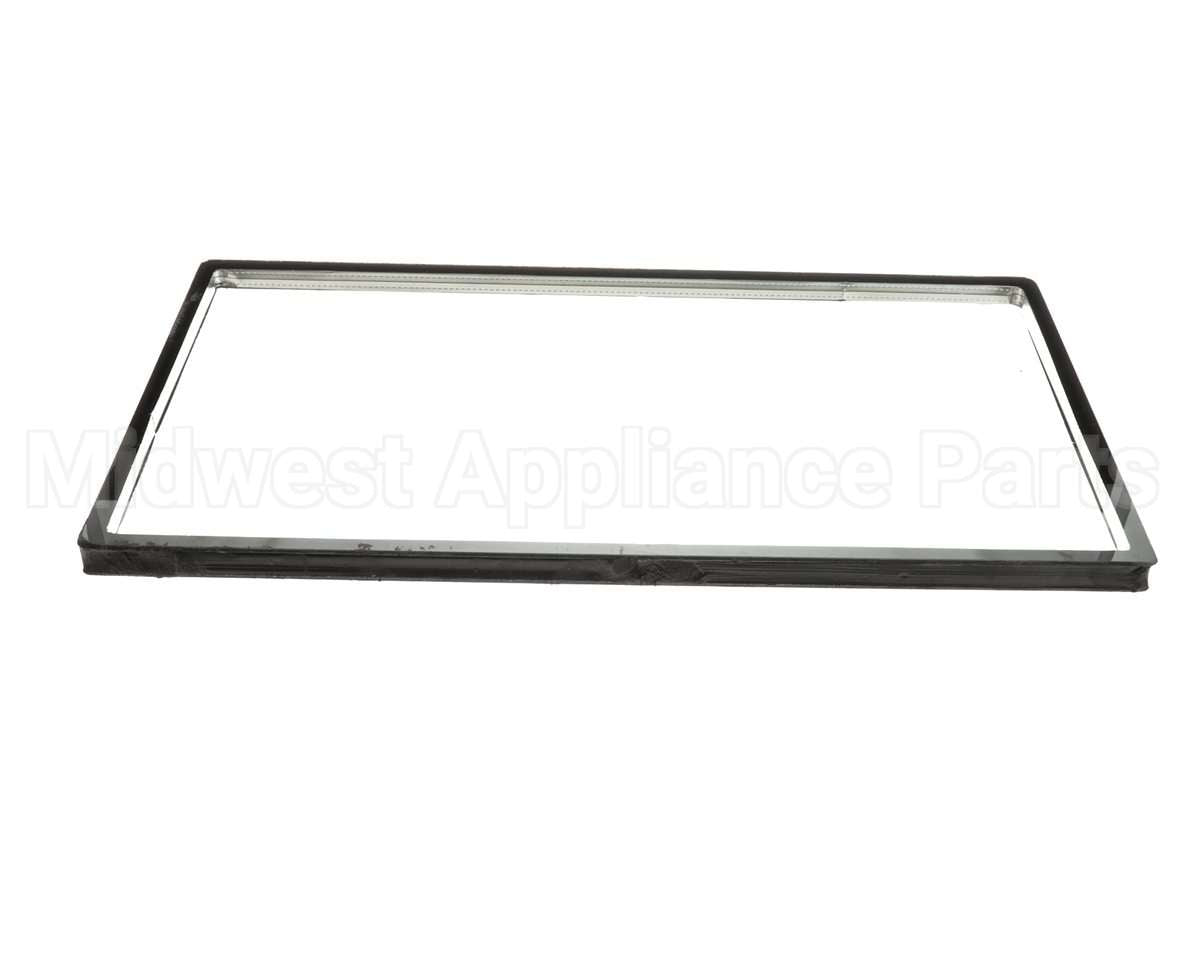 PS3131 Winston Glass Door; 11, 19, 22