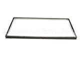 PS3131 Winston Glass Door; 11, 19, 22