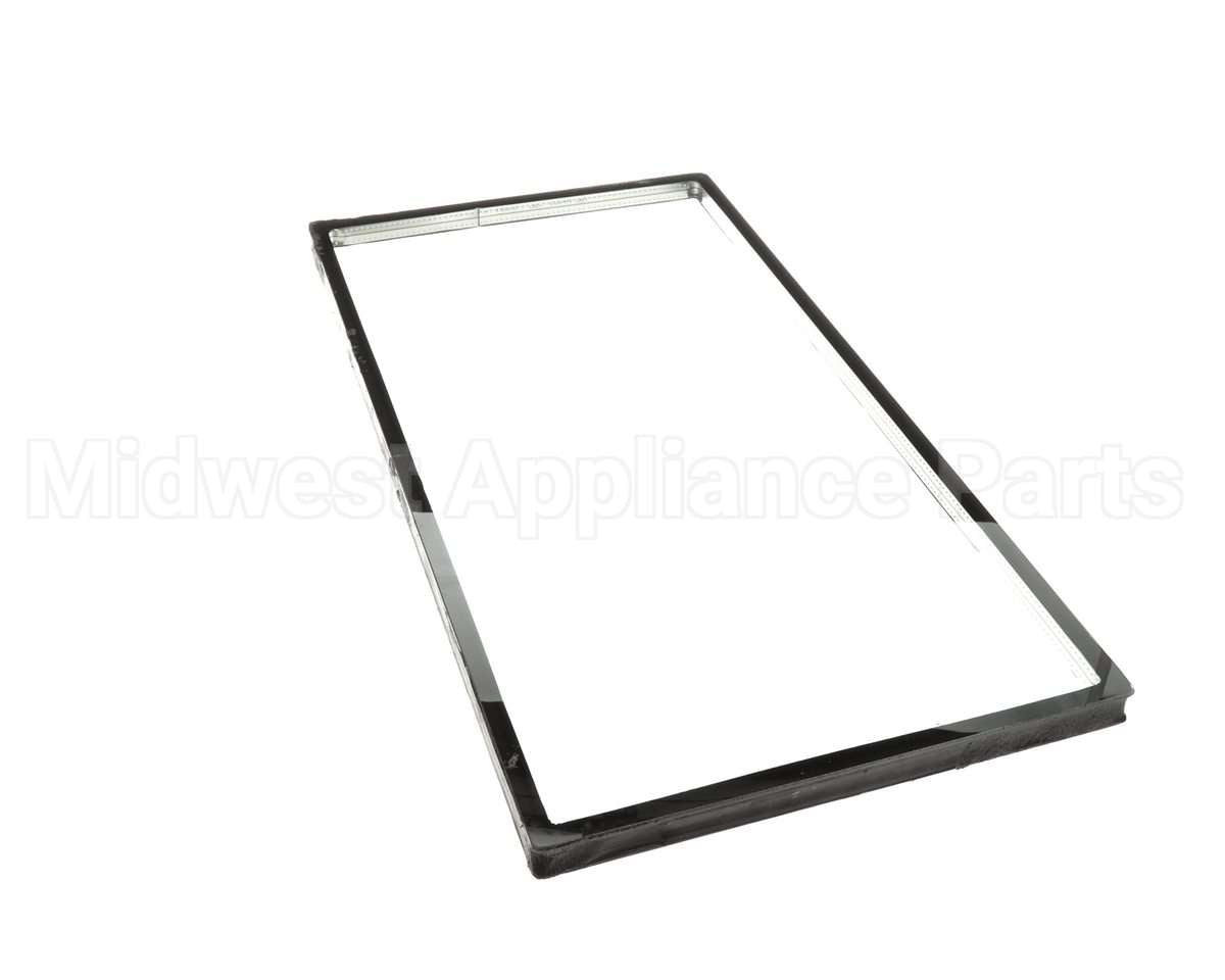 PS3131 Winston Glass Door; 11, 19, 22