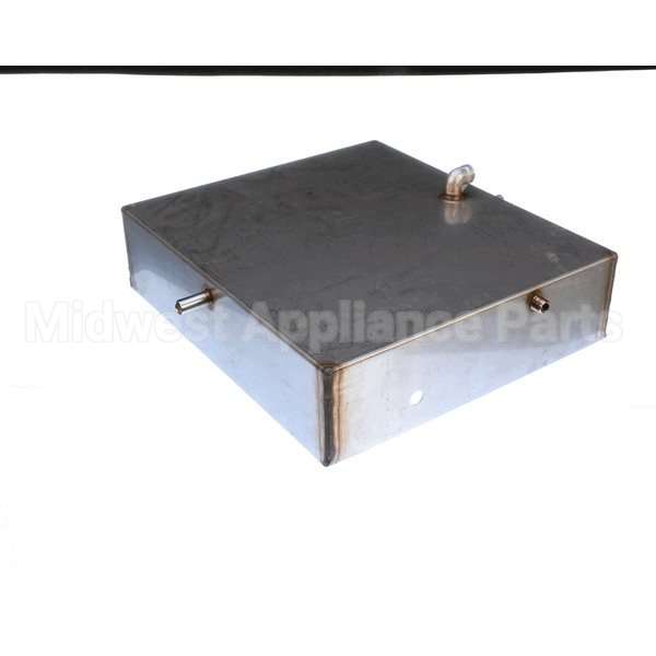 PS3136 Compatible Winston Evaporator Pan