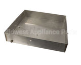 PS3137 Winston Tank Weld 07-29