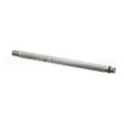 PS3142 Compatible Winston Drain Pipe W/ O-Ring