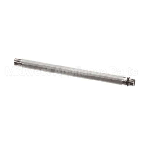 PS3142 Compatible Winston Drain Pipe W/ O-Ring