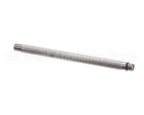 PS3142 Winston Pipe Drain Cap Kit