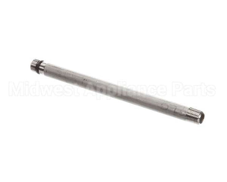 PS3142 Winston Pipe Drain Cap Kit