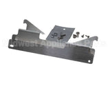 PS3143 Winston Fryer Tray Bracket