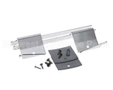 PS3143 Winston Fryer Tray Bracket