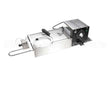 PS3145 Winston Cvap Smoker Box 120V Us/Canada