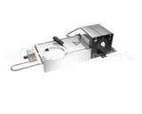 PS3145 Winston Cvap Smoker Box 120V Us/Canada