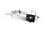 PS3145 Winston Cvap Smoker Box 120V Us/Canada