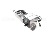 PS3145 Winston Cvap Smoker Box 120V Us/Canada