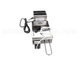 PS3145 Winston Cvap Smoker Box 120V Us/Canada