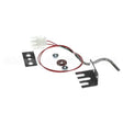 PS3182 Compatible Winston Probe Air Rtv/Chv/Hov