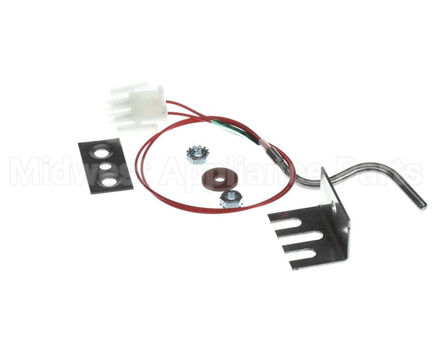 PS3182 Winston Probe Air Rtv/Chv/Hov