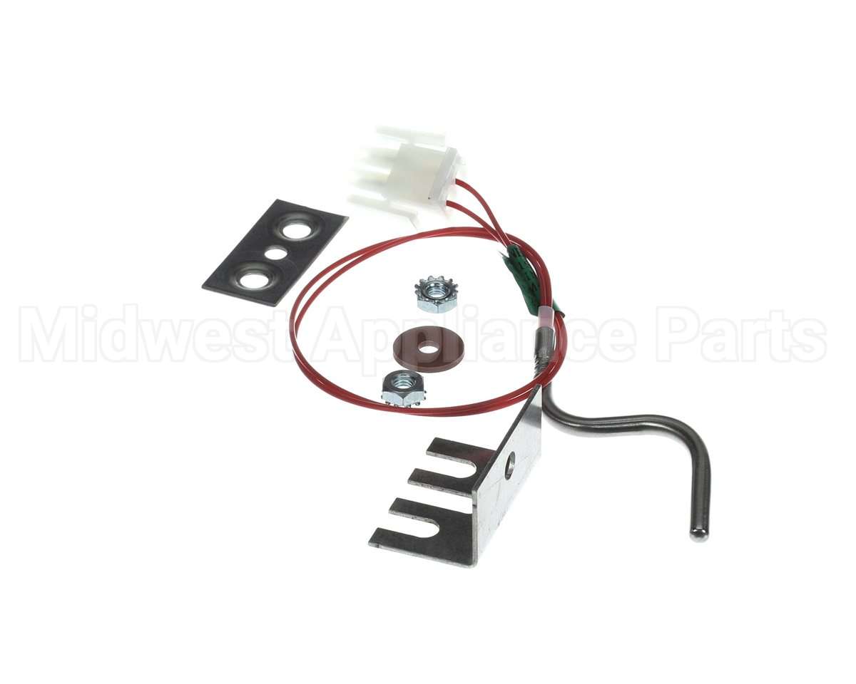 PS3182 Winston Probe Air Rtv/Chv/Hov