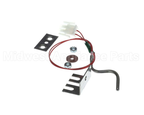 PS3182 Winston Probe Air Rtv/Chv/Hov
