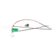 PS3183 Compatible Winston Probe, Evaporator