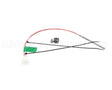 PS3183 Winston Probe Evaporator Rtv/Chv/Hov