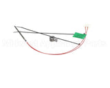 PS3183 Winston Probe Evaporator Rtv/Chv/Hov