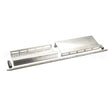 PS3186 Compatible Winston Doorflap, Uhb Models