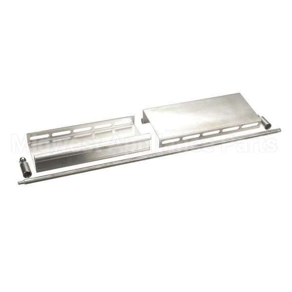 PS3186 Compatible Winston Doorflap, Uhb Models