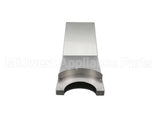 PS3187 Winston Collector Removal Tool