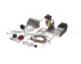PS3189 Winston Switch Drain Valve Fryer