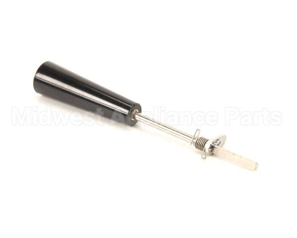 PS39216 Compatible Star Kettle Handle Assy Comp