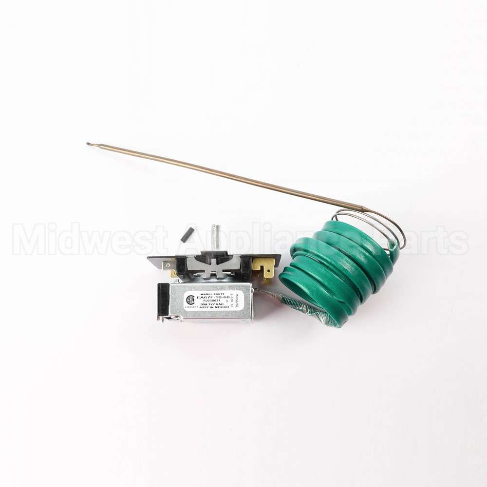 PS500032 Vikingthermostat And Roll Pin Service Kit